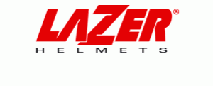 logo_lazer_home
